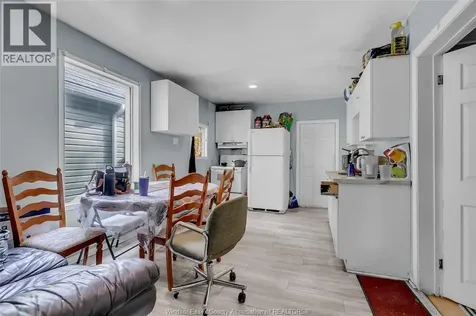 541 Bridge Avenue Windsor ON N9B 2M3