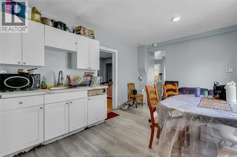 541 Bridge Avenue Windsor ON N9B 2M3