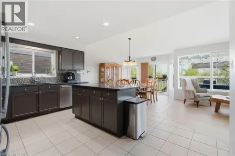 195 Green Vista Drive Cambridge ON N1T 1Y9
