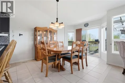 195 Green Vista Drive Cambridge ON N1T 1Y9