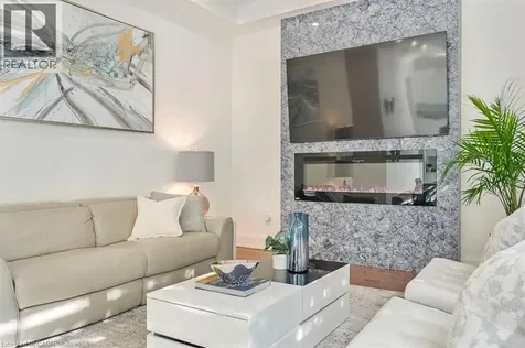 1526 Bridge Road Oakville ON L6L 2E3