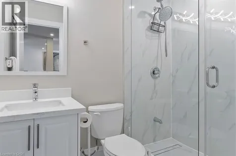 1526 Bridge Road Oakville ON L6L 2E3