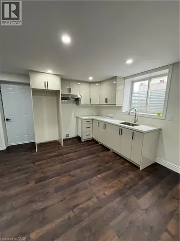1568 Marina Drive Fort Erie ON L2A 0E1