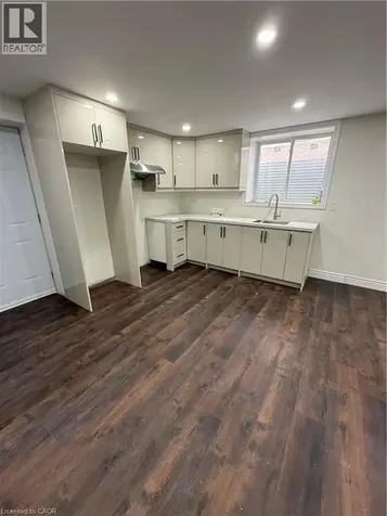 1568 Marina Drive Fort Erie ON L2A 0E1
