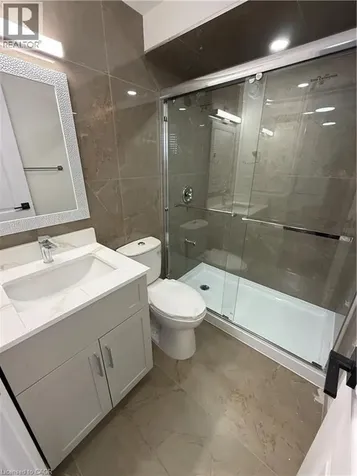 1568 Marina Drive Fort Erie ON L2A 0E1