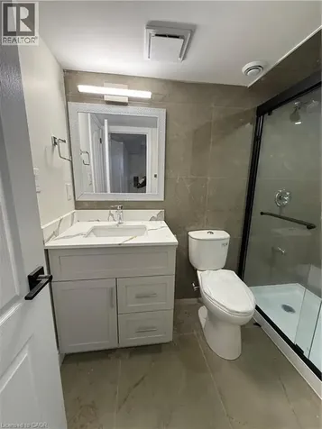 1568 Marina Drive Fort Erie ON L2A 0E1