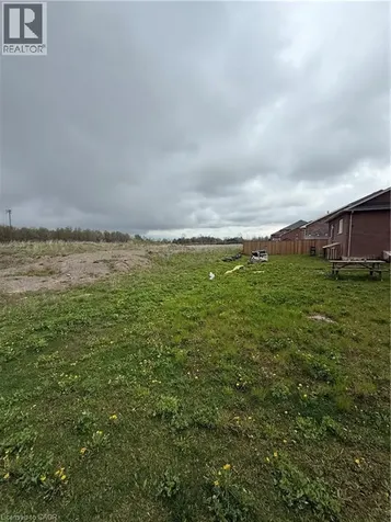 1568 Marina Drive Fort Erie ON L2A 0E1