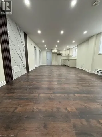 1568 Marina Drive Fort Erie ON L2A 0E1