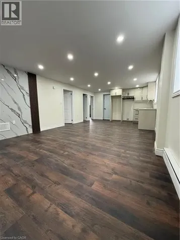 1568 Marina Drive Fort Erie ON L2A 0E1