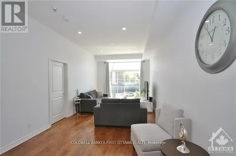 500 Claridge Drive Ottawa ON K2J 3G5
