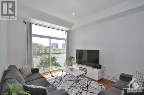 500 Claridge Drive Ottawa ON K2J 3G5