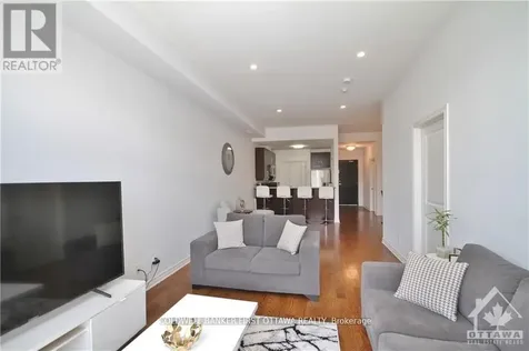 500 Claridge Drive Ottawa ON K2J 3G5