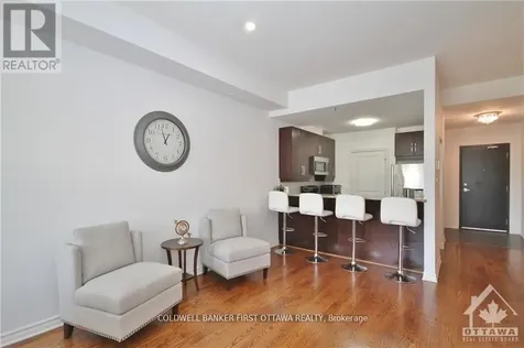 500 Claridge Drive Ottawa ON K2J 3G5