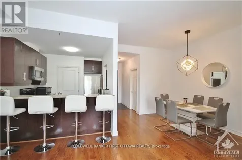 500 Claridge Drive Ottawa ON K2J 3G5