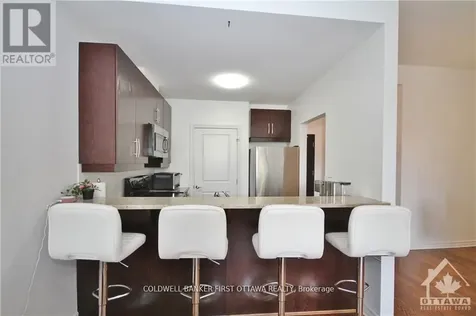 500 Claridge Drive Ottawa ON K2J 3G5