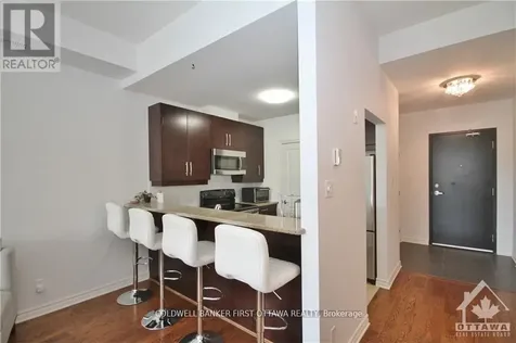 500 Claridge Drive Ottawa ON K2J 3G5