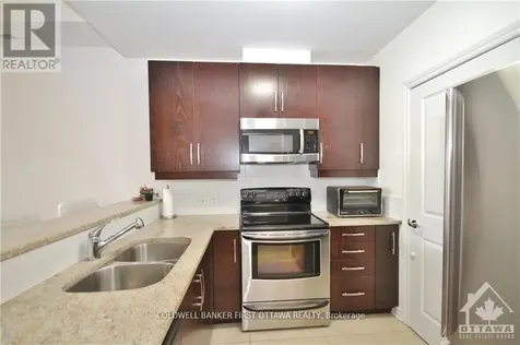 500 Claridge Drive Ottawa ON K2J 3G5