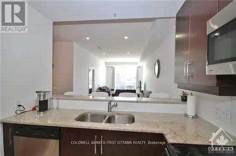 500 Claridge Drive Ottawa ON K2J 3G5