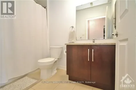 500 Claridge Drive Ottawa ON K2J 3G5