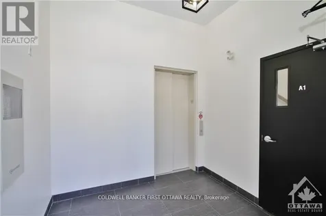 500 Claridge Drive Ottawa ON K2J 3G5