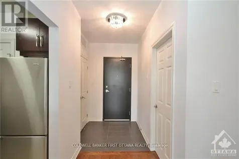 500 Claridge Drive Ottawa ON K2J 3G5