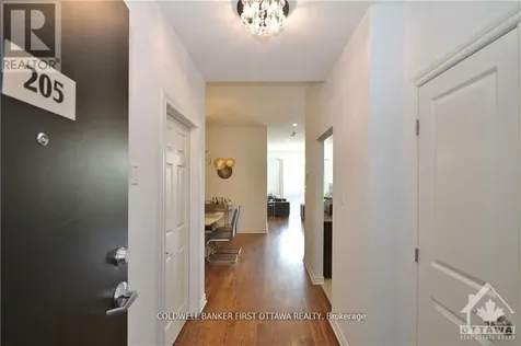 500 Claridge Drive Ottawa ON K2J 3G5