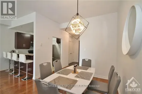 500 Claridge Drive Ottawa ON K2J 3G5