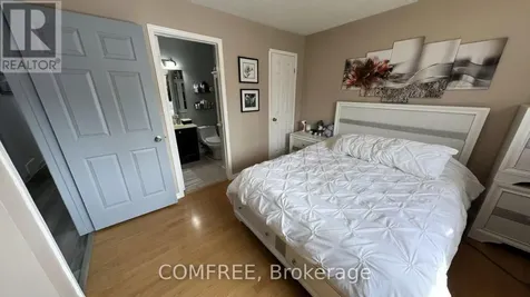 13 Pearl Street Smiths Falls ON K7A 5G2