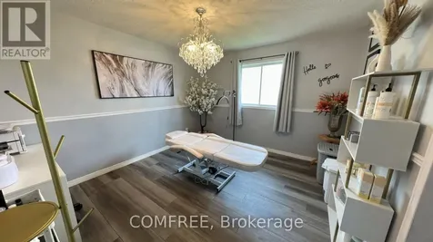13 Pearl Street Smiths Falls ON K7A 5G2