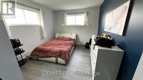 13 Pearl Street Smiths Falls ON K7A 5G2