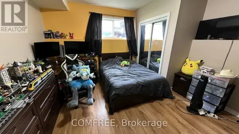 13 Pearl Street Smiths Falls ON K7A 5G2