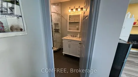 13 Pearl Street Smiths Falls ON K7A 5G2