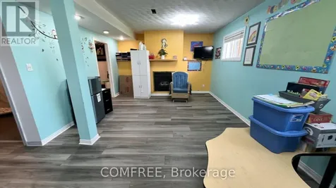 13 Pearl Street Smiths Falls ON K7A 5G2