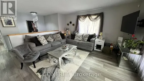 13 Pearl Street Smiths Falls ON K7A 5G2