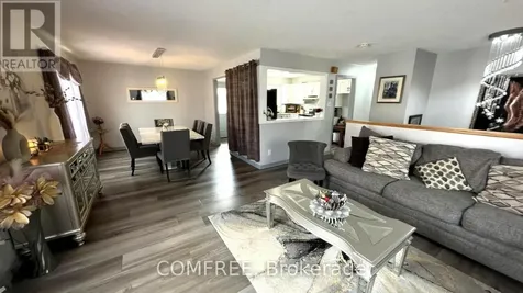 13 Pearl Street Smiths Falls ON K7A 5G2