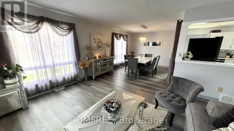 13 Pearl Street Smiths Falls ON K7A 5G2