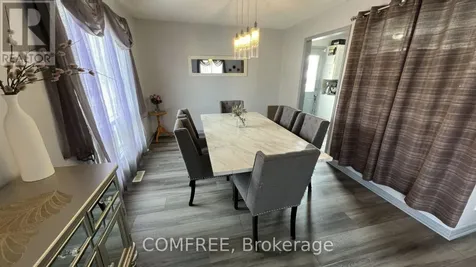 13 Pearl Street Smiths Falls ON K7A 5G2