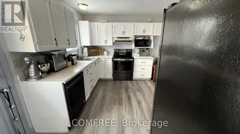 13 Pearl Street Smiths Falls ON K7A 5G2