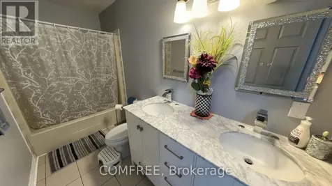 13 Pearl Street Smiths Falls ON K7A 5G2