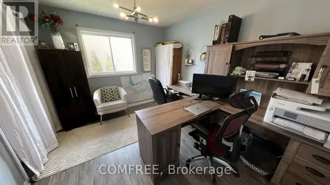 13 Pearl Street Smiths Falls ON K7A 5G2