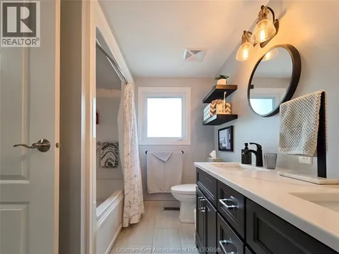 58 Harvest Crescent Chatham ON N7L 5C4
