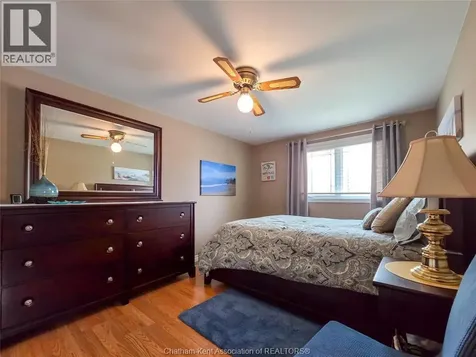 58 Harvest Crescent Chatham ON N7L 5C4