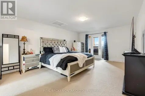 7 Kenneth Wood Crescent Toronto (newtonbrook East) ON M2N 0K3