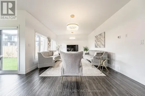 136 Village Road Wellesley ON N0B 2T0