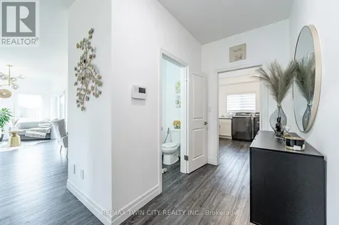 136 Village Road Wellesley ON N0B 2T0
