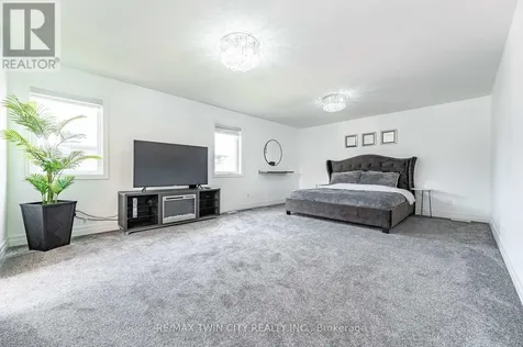 136 Village Road Wellesley ON N0B 2T0