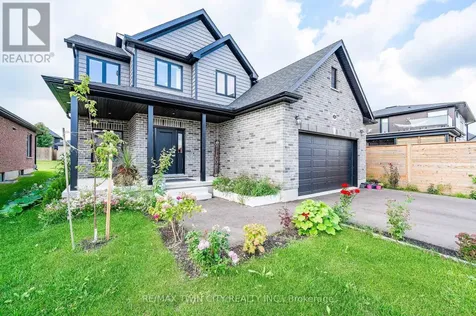 136 Village Road Wellesley ON N0B 2T0