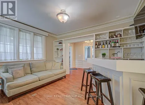 2032 Coronation Boulevard Cambridge ON N3H 3S5