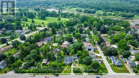 2032 Coronation Boulevard Cambridge ON N3H 3S5