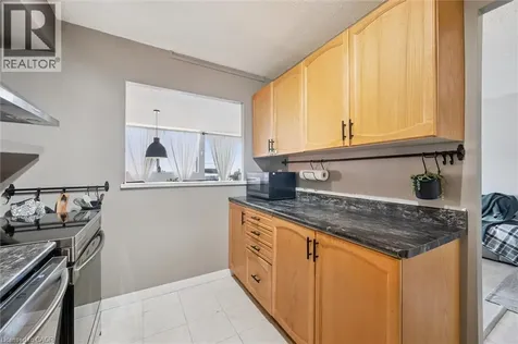 375 King Street North Waterloo ON N2J 4L6